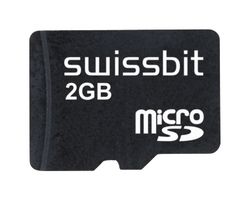 SFSD2048N1BM1MT-I-ME-2A1-STD