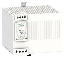 ABL8WPS24400