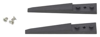 A272CF