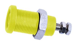 BU-P72930-4.