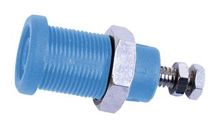 BU-P72930-6.