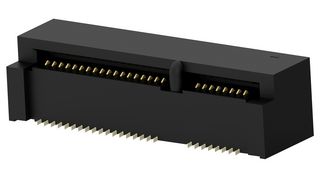 1759503-1