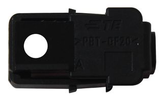 953382-1