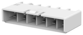1376385-1