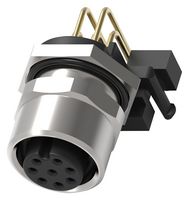 5-2172079-2