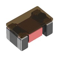 ACM2012E-181-2P-T00