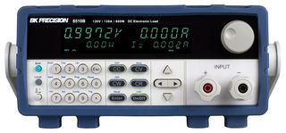 BK8510B