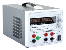 MP710077 MP710077