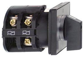 K1SD217B7XS
