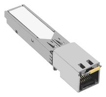 490NAC0100