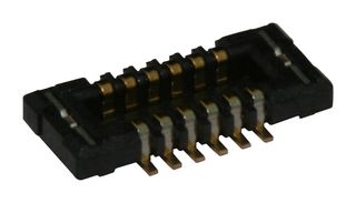 501594-1011