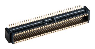 53916-0208