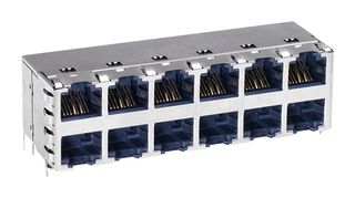SS-74500-024
