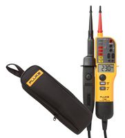 T150VDE/C150 - PROMO T150VDE/C150 - PROMO