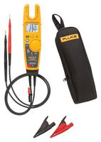 T6-1000 KIT2 - PROMO T6-1000 KIT2 - PROMO