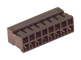 51110-1851