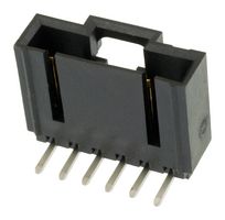 70553-0116