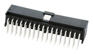 90130-3112