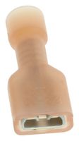 19003-0011 19003-0011