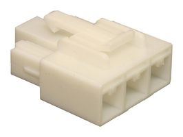 35151-0310
