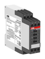 1SVR730740R9200
