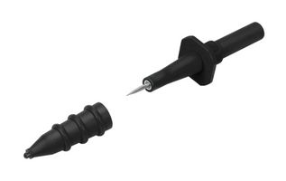 SPS 2590 NI / SW SPS 2590 NI / SW