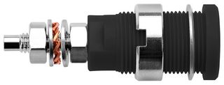 SEB 6446 NI / SW SEB 6446 NI / SW