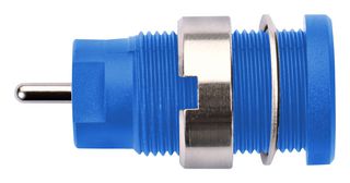 SEB 8632 NI / BL SEB 8632 NI / BL