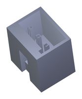 207479-0003