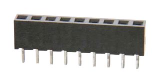 M22-7131242