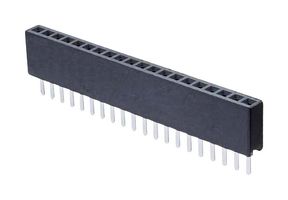 M50-3032042