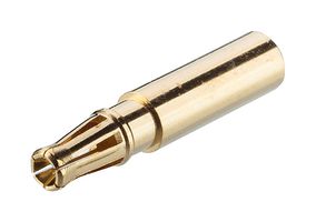 M80-2060005