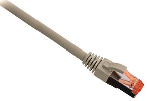 MP000606