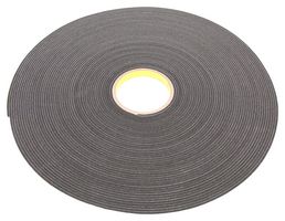 4508 (1/2 X 36)