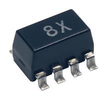 M-543CT