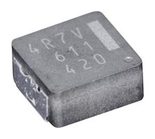 ETQP3MR33KVP