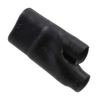 342A124-25/225-0