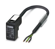 SAC-3P- 5,0-PUR/C-1L-Z