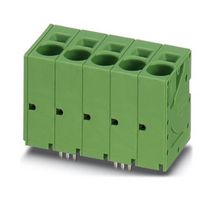 SPT 16/ 2-V-10,0-ZBV BK/RD