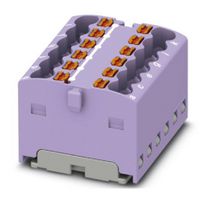 PTFIX 12X1,5 VT