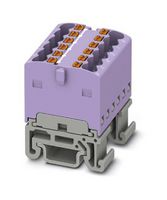PTFIX 12X1,5-NS15A VT