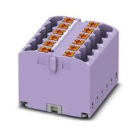 PTFIX 12X2,5-G VT