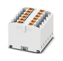 PTFIX 12X2,5-G WH