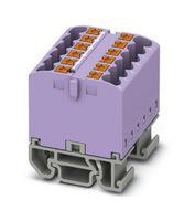 PTFIX 12X2,5-NS15A VT