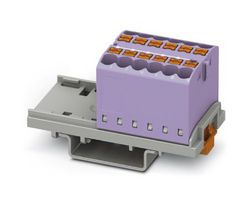 PTFIX 12X2,5-NS35 VT