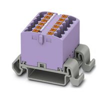 PTFIX 12X2,5-NS35A VT