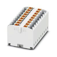 PTFIX 18X2,5-G WH