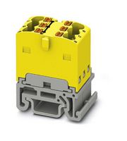 3002955