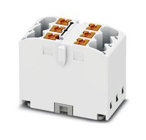 PTFIX 6X2,5-G WH