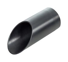 0CA10-5005 0CA10-5005